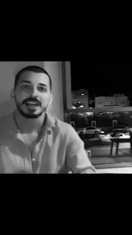 @Aziz Gharbawi | عزيز غرباوي #foryou #foryoupage #المرسى #explore #عزيز_غرباوي 