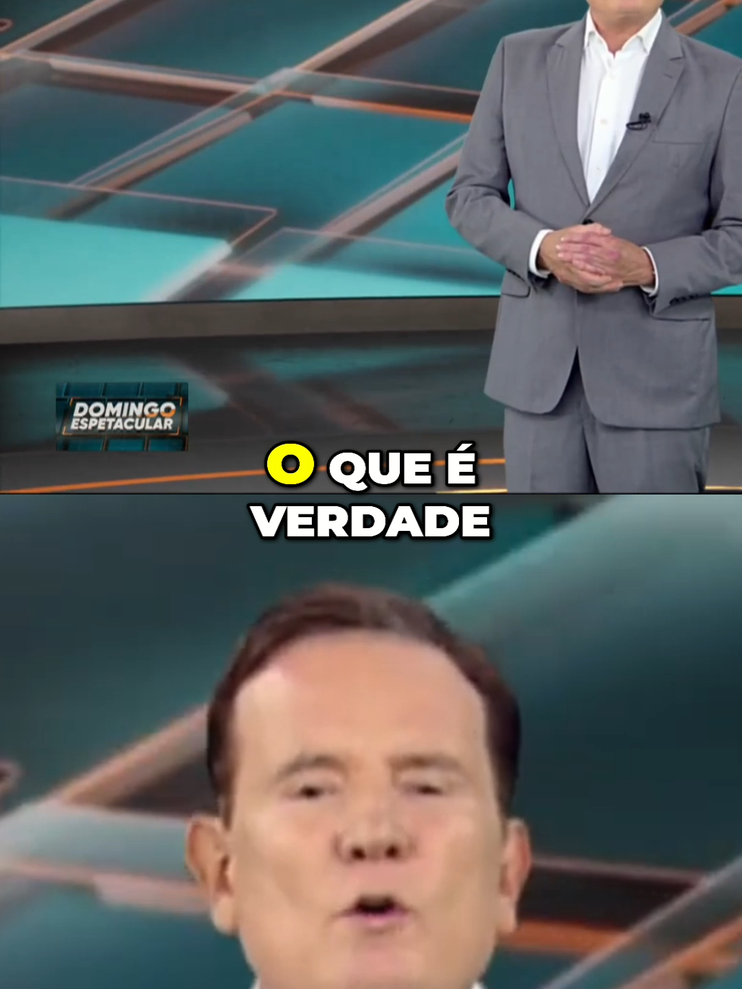 Sandrão - A Verdade por Trás dos Segredos da Prisão #TRUECRIME #históriasverdadeiras #tremembe #suzanevonrichthofen #daily #fyp #viral