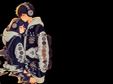 #videosdeamor🥰😍 #paradedicar🙈❤️🙈 #frasesdeamor💕 #etiquetaatupareja❤️👫 #pinchetiktokponmeenparati😘 