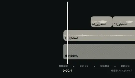 #fyppppppppppppppppppppp #explore_اكسبلور 