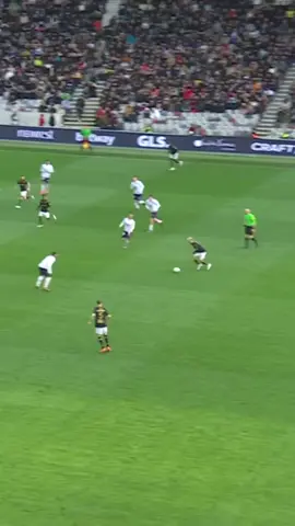 #آدم_وناس🇩🇿 🥶#المنتخب_الجزائري #كرة_القدم_عشق_لا_ينتهي👑💙 #123vivalalgerie🇩🇿 