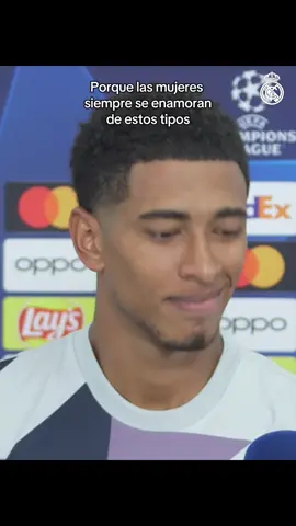 Alguien me dice por qué las mujeres siempre se enamoran de estos tipos famosos y de mi 😜#bellingham #marlon #neymar #Michaelbjordan #romeflynn 