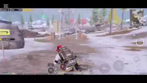 Metro part: 27 #pubgmnextstarprogram  #pubgmobile  #pubgmobilec9s27  #metroroyale come and try the Metro Royale mode in PUBG MOBILE now