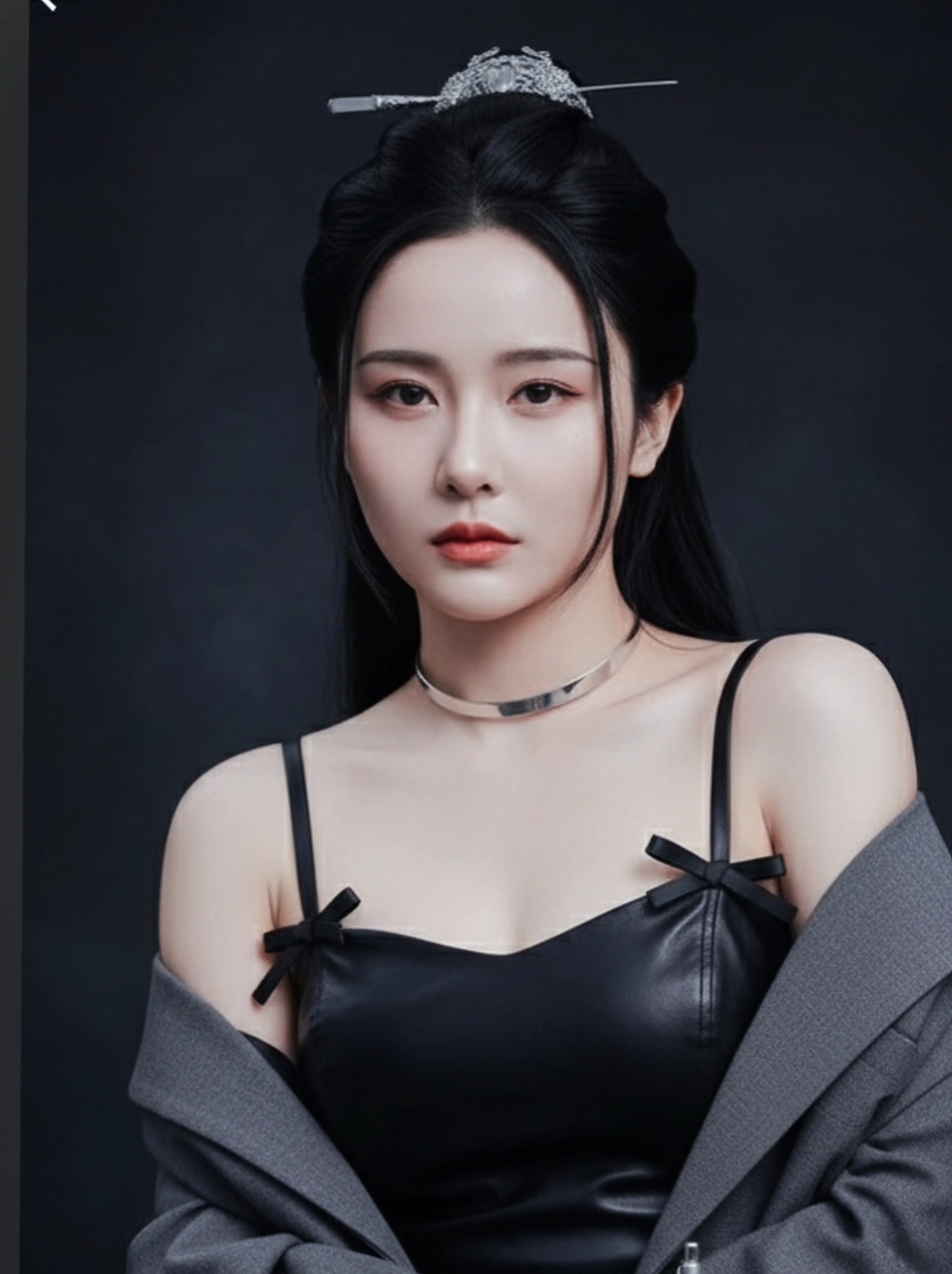 Foto Close-up 📸 🔥  #fyp #trend #viral #ziragusti #lestisari #karinhana #istrikutigatakdirkugila #closeup #CapCut 