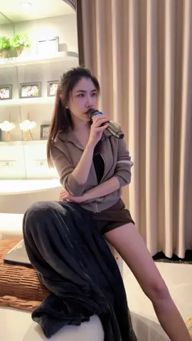 นักร้องนำ คิย์ 😅