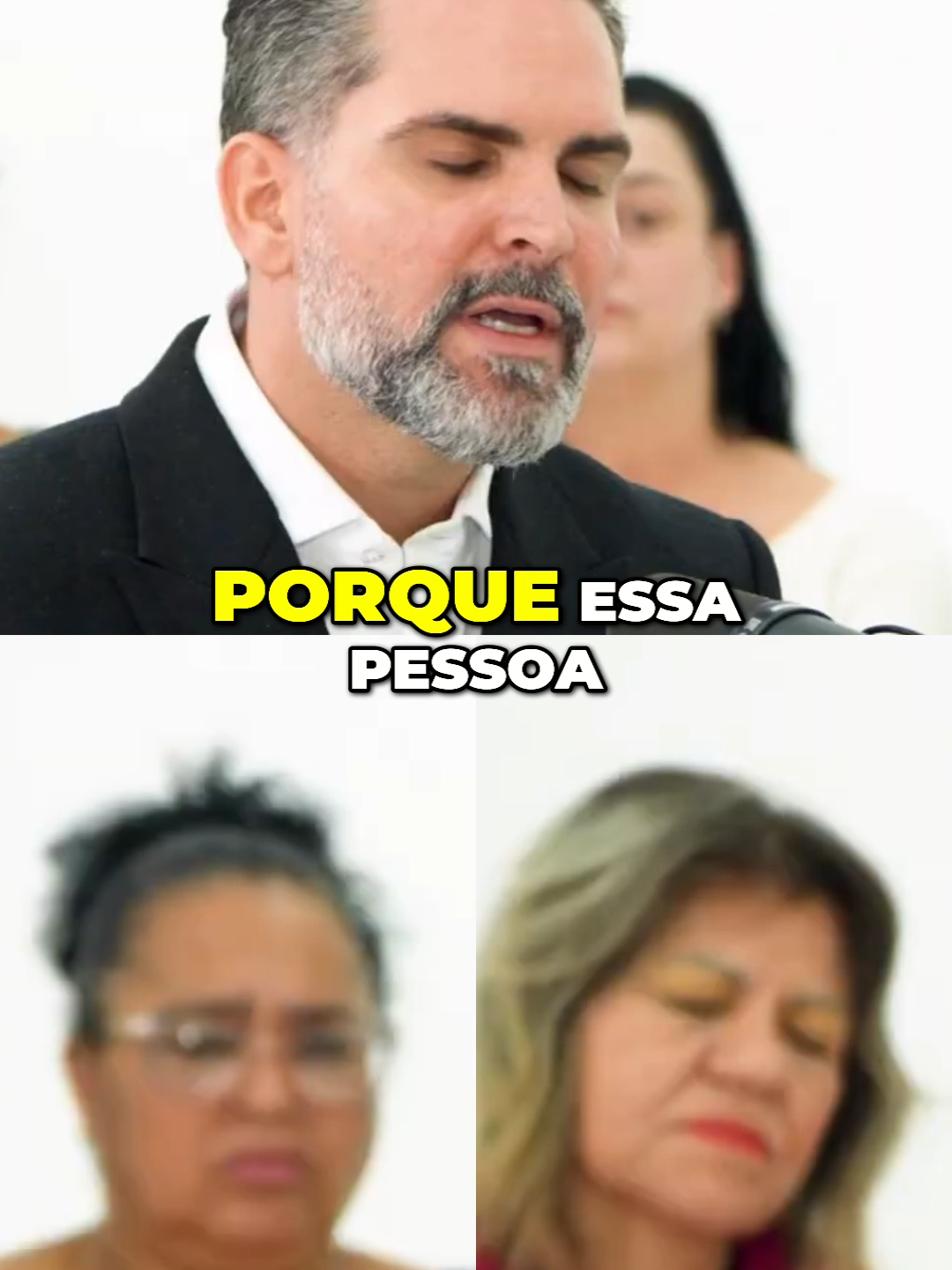 Corrupção e Desejos - Por Que Isso Acontece no Relacionamento - #casamento #namorado #homem #mulher #casado #solteiro #daily #debate #fyp #fy #fyviral #explorar