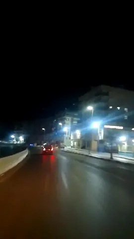 #جمال $#31 #$-وهران#اكسبلورexplore #ابوني_ربي_يحفظلك_الوالدين🥺❤🙏 #ابوني_ياك_باطل_ولا_حنا_مانستاهلوش @⚒️🗡️HAMZA🗡️🛠️ @🔄Djamel ✅#31#✅ 