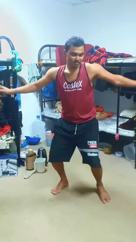 #tiktokforyoustage #fypviralsungs #fypviralシ #supportsmallbusiness #creatorsearchinsights 