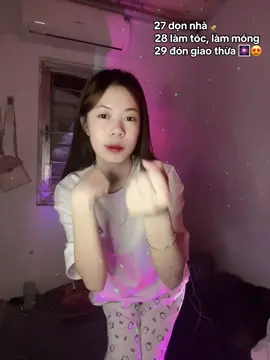 #tet2026🧨🧨🧨🧨🧨🧧🧧🧧 nôn tết quá bay ơiii