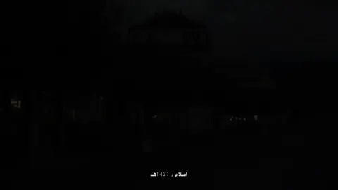 ولسه فحلمي بتجيلي …! #fypシ゚ #fyppppppppppppppppppppppp #comedia #اسلام1421 @MUSliM - مُسلِم 