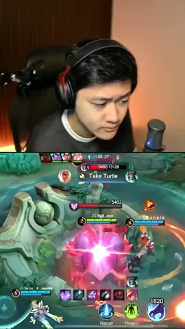 Lancelot nerf #jejeadriel #lancelot #MLBBXSpongeBob #MLBBFriendFest #MLBB 