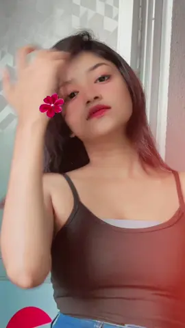 😈😌🫦 #Shamila #onemillionaudition #fypシ゚viral 