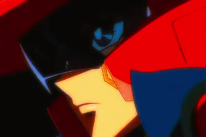 I'm getting the 5ds legendary structure deck in Christmas #yugiohcommunity #yugiohtiktok #yugioh #yugiohfan #yuseifudo 