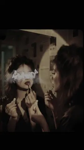 #CapCut #🤍#پسه چشم های دیده دلمه دیقه 🤭