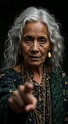 Today’s card reveals the energy surrounding your love life 💖🔮. Are you ready to embrace the guidance of the Universe?