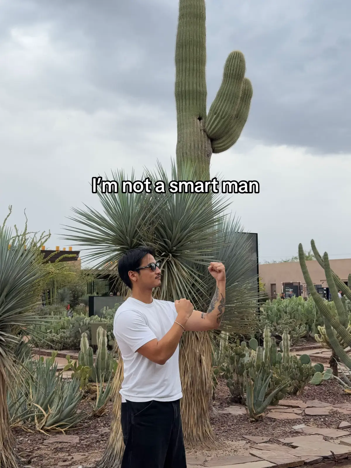 💛💛💛 @katiecung 