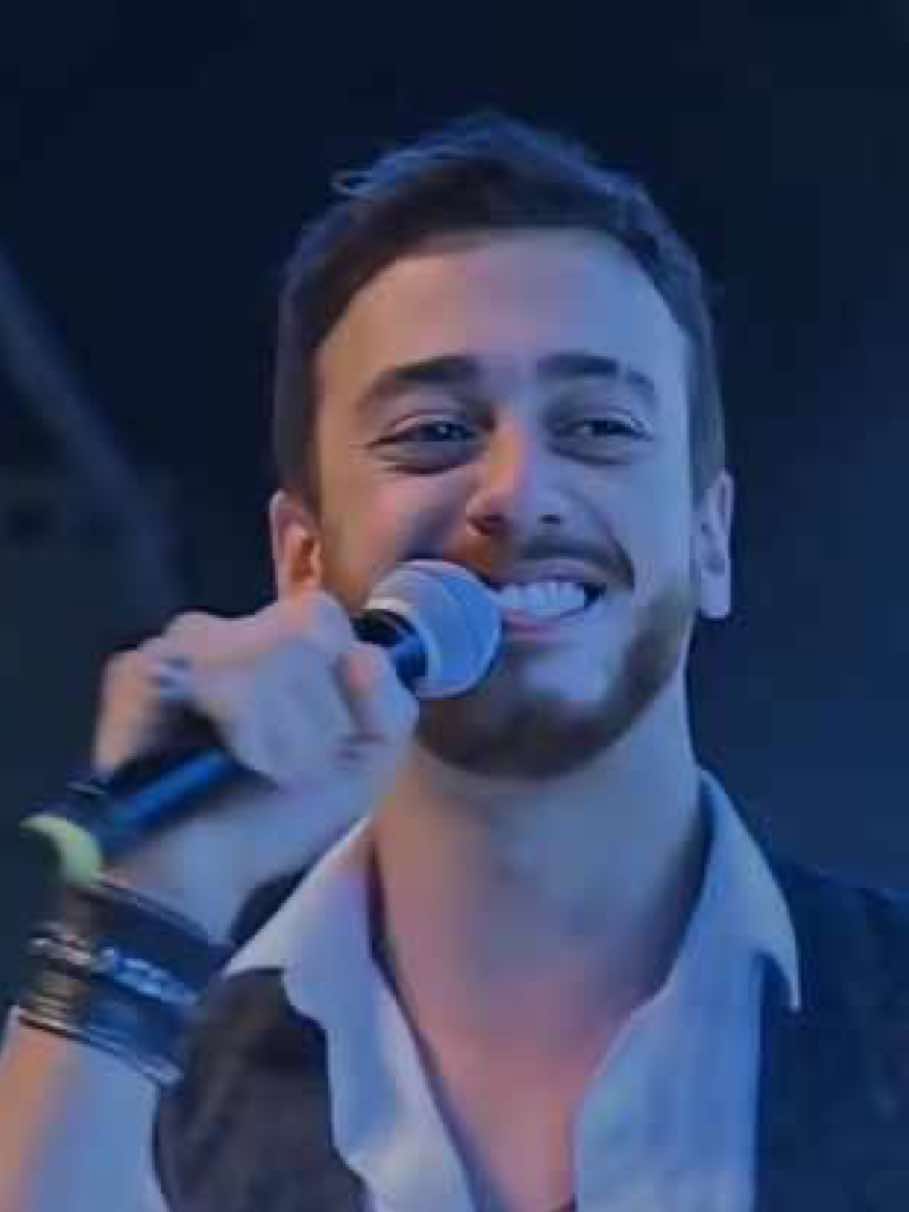مانليقش ليك ماتليقي ليا)🤍 . - #saadlamjarred #foryou #explorepage #fyp #reels 