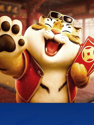 Os melhores jogos estão aqui! Divirta-se na Betnacional!