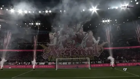 اقوى فريق بالعالم❤️❤️ #اكسبلورexplore #ترند #ارسنال #ارسنالي_للأبد❤️ #كرة_قدم 