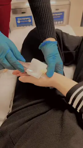 البشممرضه🇪🇬✈️🇦🇪ربي قد مسني الضر وانت ارحم الراحمين 🥹لا إله إلا انت سبحانك اني كنت من الظالمين ❤️#الشعب_الصيني_ماله_حل😂😂 #foryoupageofficiall #fyppppppppppppppppppppppp #اكسبلورexplore #الامارات_العربية_المتحده🇦🇪 