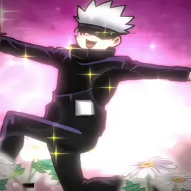 The king of curses, Sukuna 🔥 | Song: bluezao eu sou seu pai #sukuna #ryomensukuna #jujutsukaisen #jjk #targetaudience 