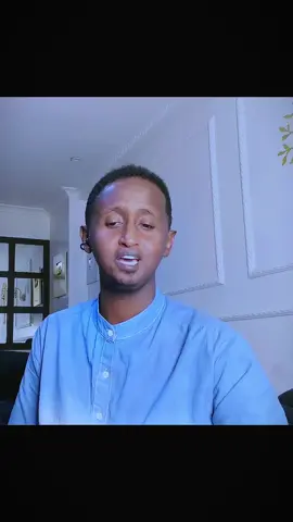 30k 🎯🙏#viral #chelsea #barcelona #typ #somalitiktok 