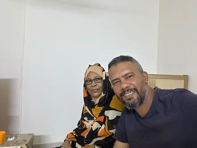 #CapCut  #ViralBeauty  #سودانيز_تيك_توك_مشاهير_السودان 