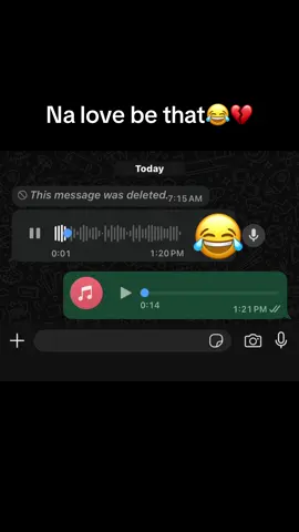 You no special na love💔😂#gehgeh #gehgehchallenge😂😂 #gehgehmemes #gehgehsound 