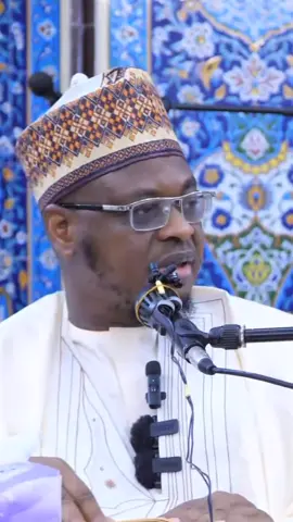 Allah ta ala ya kara yalwatawa wanda rayuwa ta kuntata, Don Allah Aji tausayin Talaka #creatorsearchinsights 