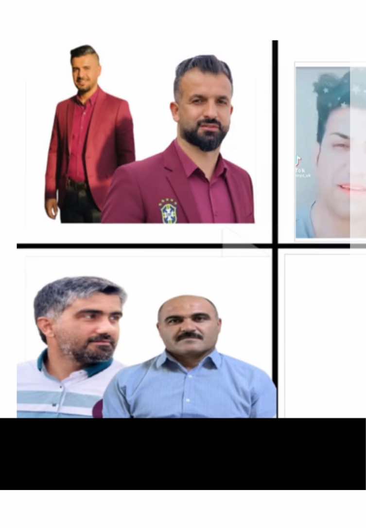 ڕاستیەکی تهاڵ💔 . #amadaykwestan #ئامادەیی_کوێستان #fyp #qaladze #foryoupage❤️❤️ 