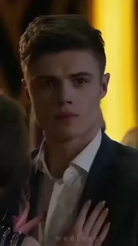 ##شعر_وقصايد #شعر_حب# #شعراء_وذواقين_الشعر_الشعبي🎸 #شعب_الصيني_ماله_حل😂😂 