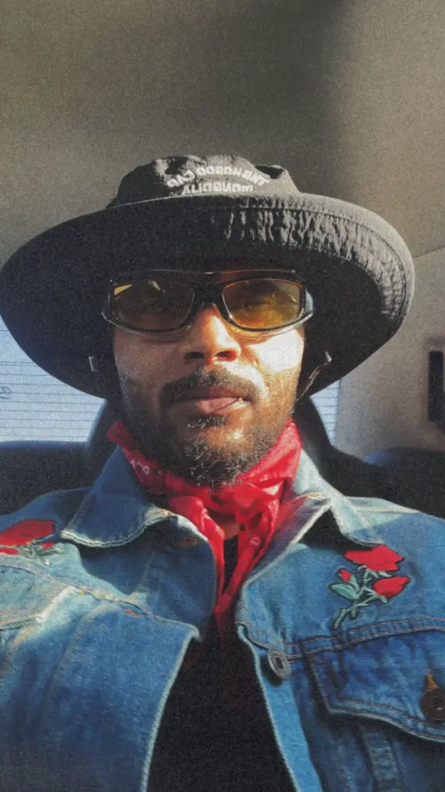 #yyyyyyyyyyyyyyyyyy #fyppppppppppppppppppppppp 