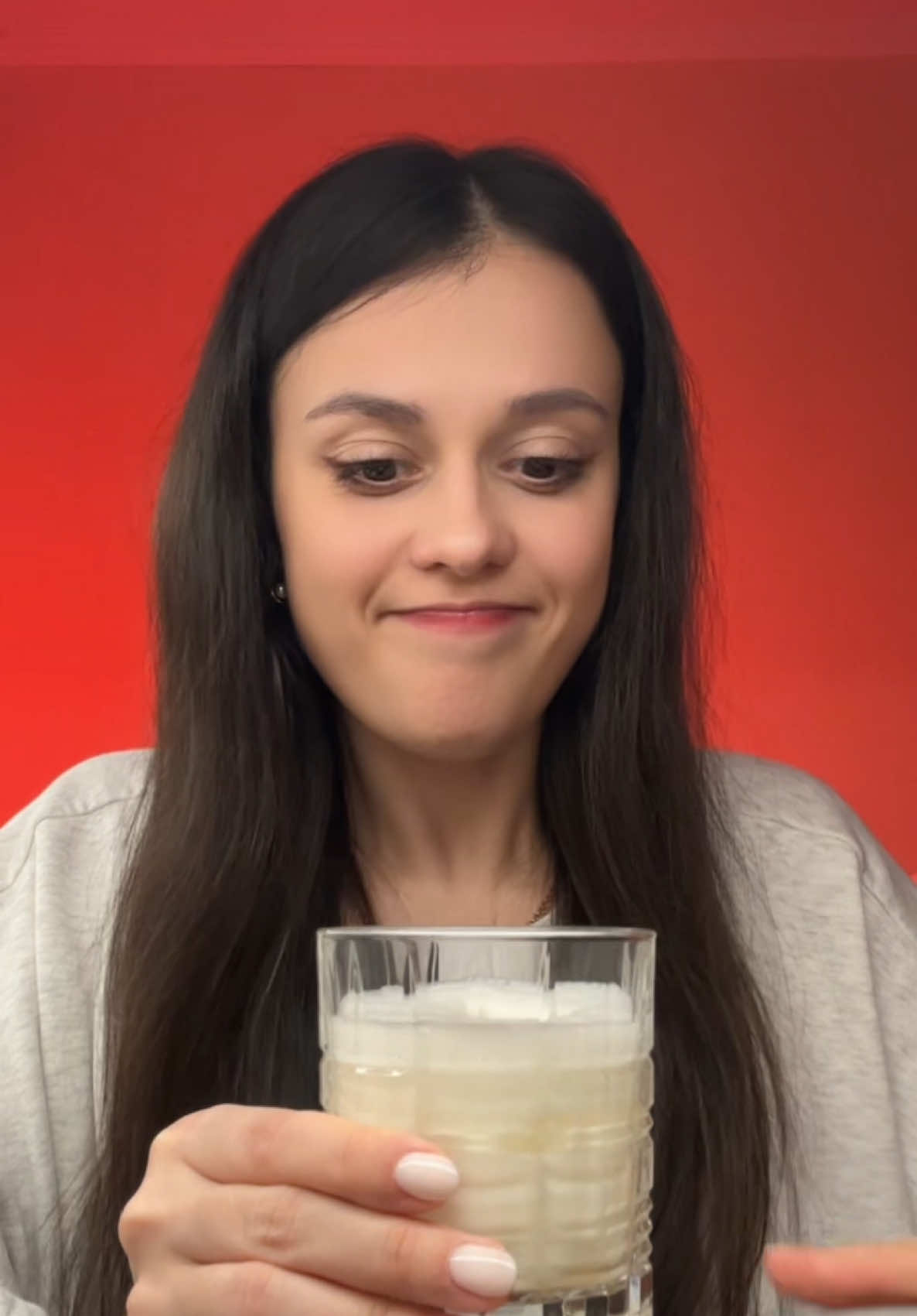 А як ви лікуєте кашель?😂