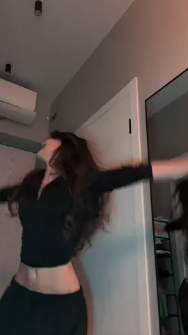 Это точно мой ремикс