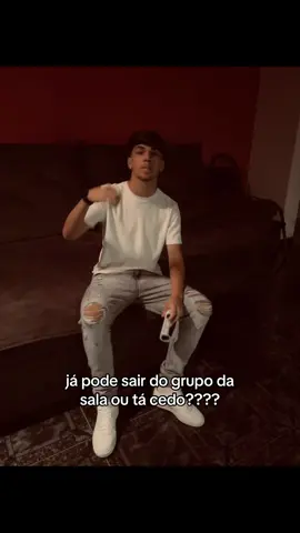 já pode sair dessa bomba eu acho emm #fy #ferias #foryoupage 
