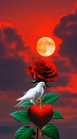 #مـا عـاد تـسـعـدنـي مـن أيـامـي أيـام  وأشـيـاء واجـد فـي عـيـوني تسـاوت ••! ‏