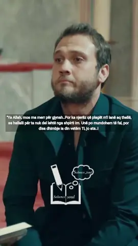 🥺❤️‍🩹#fyp #qoutesboy #lyricsk1ng #solance_03 