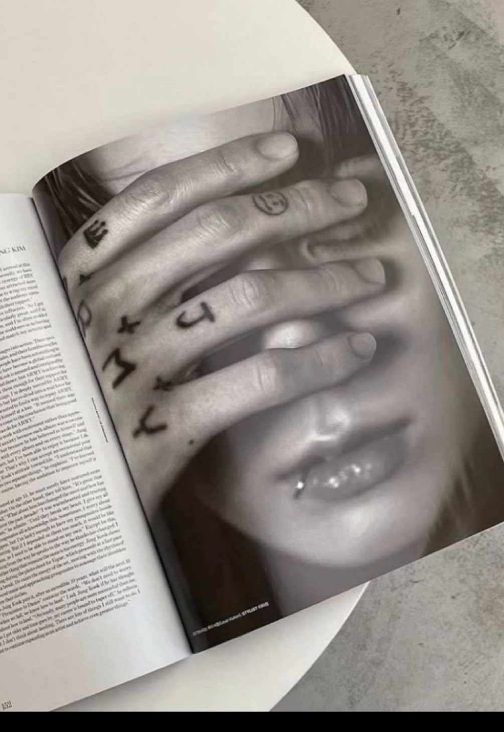 #targetaudience #jeonjungkook #fyp #fypシ #xyzbca 