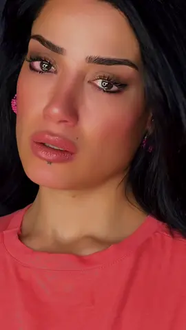 Senden bir şey beklemiyorum, Ama umarım bir Gün uyanır ve kendine şu soruyu sorarsın” NEDEN ONA BÖYLE DAVRANDIM?””💔