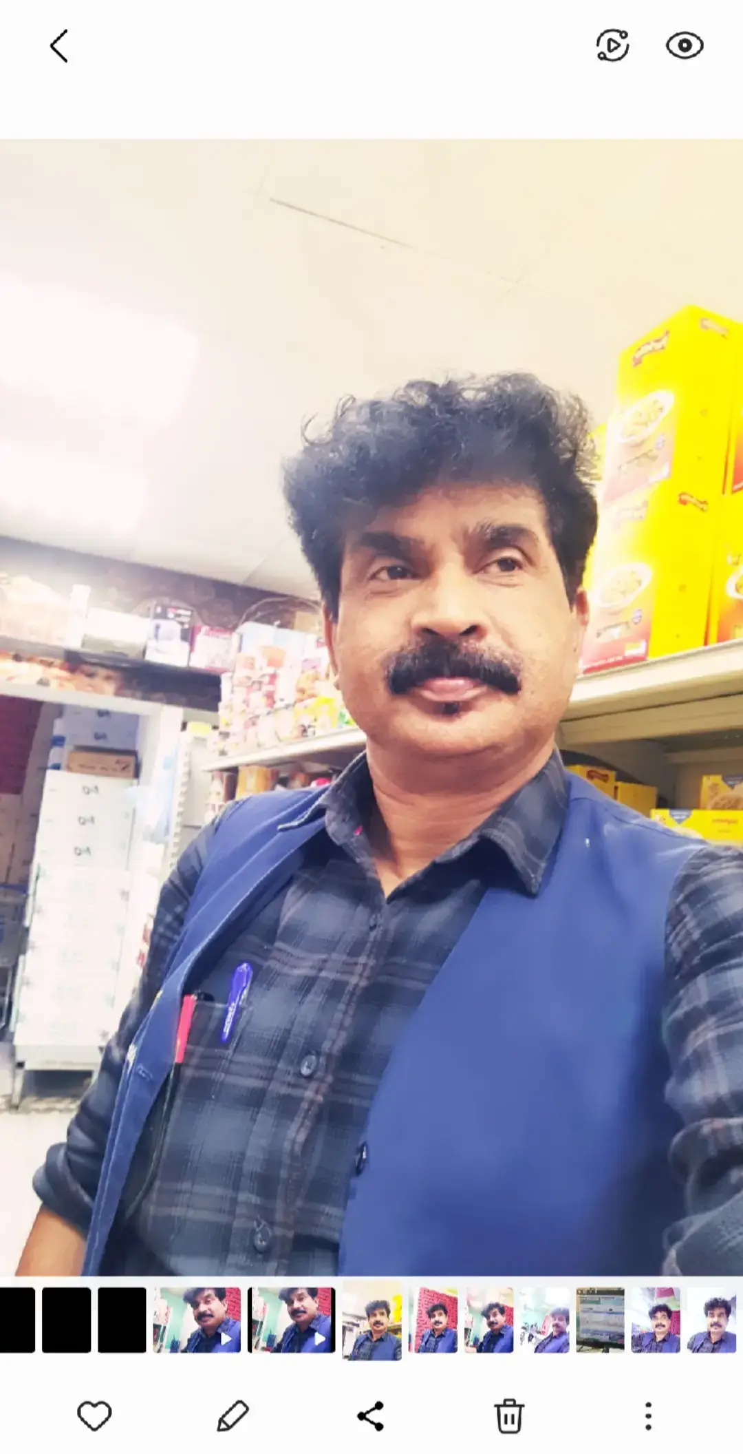 💢💢💢🤲💫💫💫