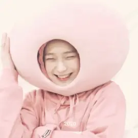 my shaylas finally won that daesang oh my gosh #fyp#foryoupage#enhypen#enhypenedit#kpopforyoupage