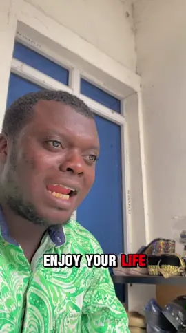 #FYP #Viral #Trending #TikTokChallenge #Inspiration         