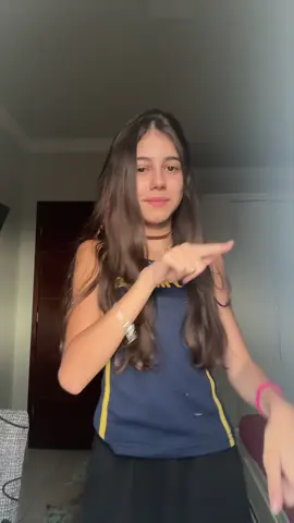 Dc? Tô viciada nessa 😭🙉 #resenhadoarrocha #resenhadoarrocha4 #dc 