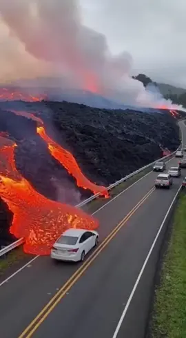 The following video relates to the explosion yesterday in the Afar Kingdom in Ethiopia. #ethiopian_tik_tok #eritreantiktok habesha