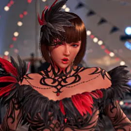 scp @fuzhi.aep #foryoupage #viralvideo #foryoupagee #fypp #annawilliamsedit ##mishima #tekken8 #fypp #foryoupagee #viralvideo #foryoupage