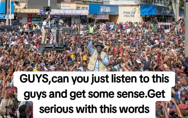 #fyp  #mustwatch  #tiktokkenya  #creatorsearchinsights  #WANTAM 