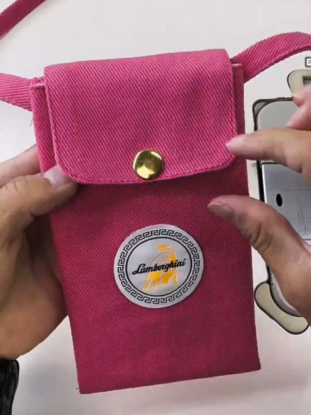 #upcycling #DIY #sewing #crochet #sewingtiktok 