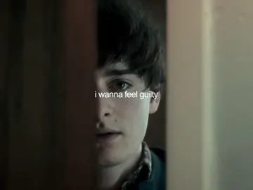 this was actually so relatable i hate it #strangerthings #strangerthings5 #willbyers #willbyersedit #xybca byler, byler edit, mike wheeler, wlw, mlm, edit, stranger things season 5