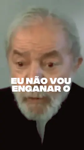 ROMBO DAS CONTAS DO GOVERNO LULA PASSA DE 100 BILHÕES NO ANO!  Cadê o dinheiro? Cadê o plano? Cadê a responsabilidade? Porque promessa… a gente ouviu um monte! #pt #lula 