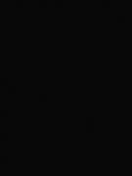 Might start posting here lol               #CapCut #fyp 